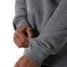 Fox Racing Absolute Fleece Crew - Jumper - Men's | Hardloop