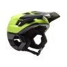 Fox Racing Dropframe Helmet - Full face MTB helmet | Hardloop