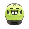 Fox Racing Dropframe Helmet - Full face MTB helmet | Hardloop