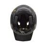 Fox Racing Dropframe Helmet - Full face MTB helmet | Hardloop