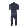 ION Static 3/2 Overknee Ss Back Zip Men - Fato surf homem | Hardloop