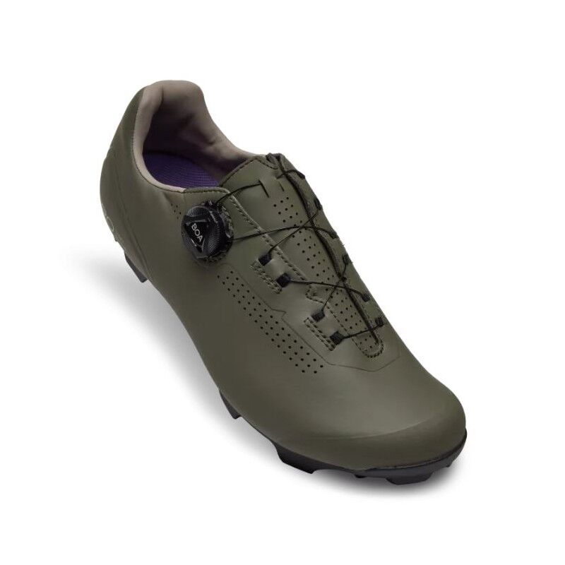 Cadet XC - Mountain Bike shoes