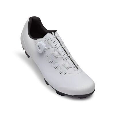 Cadet XC - Sapatos BTT