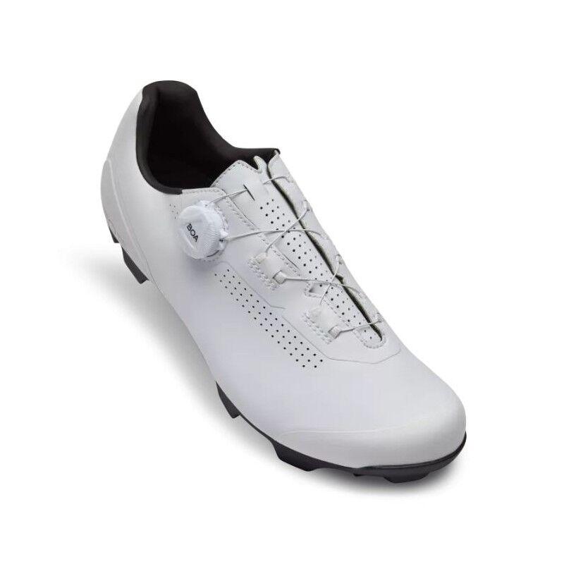 Cadet XC - Scarpe MTB