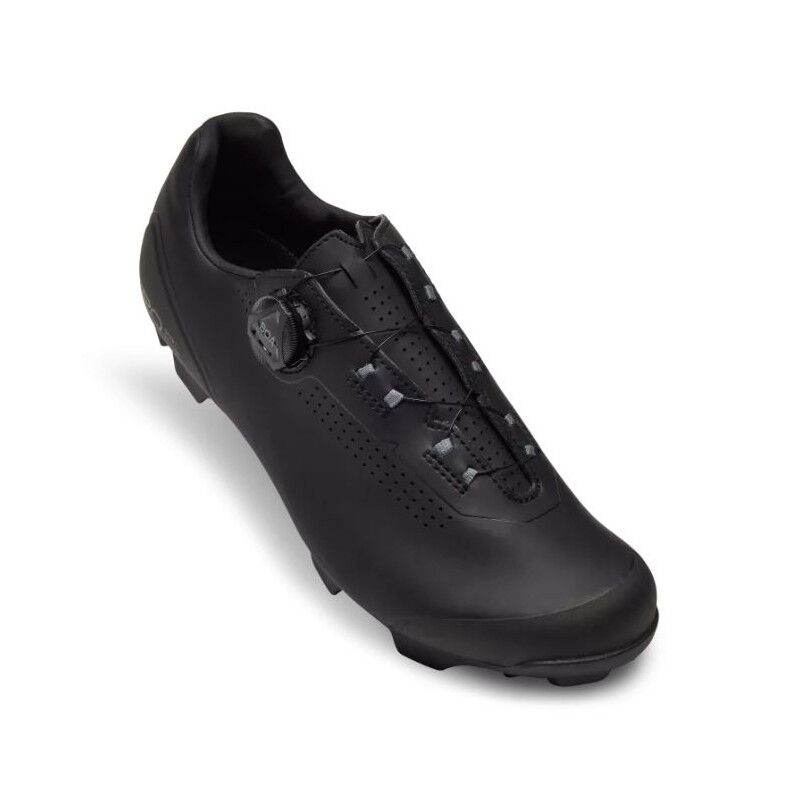 Cadet XC - MTB trety
