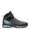 Scarpa Mescalito Trek 2 GTX - Hiking boots - Men's | Hardloop