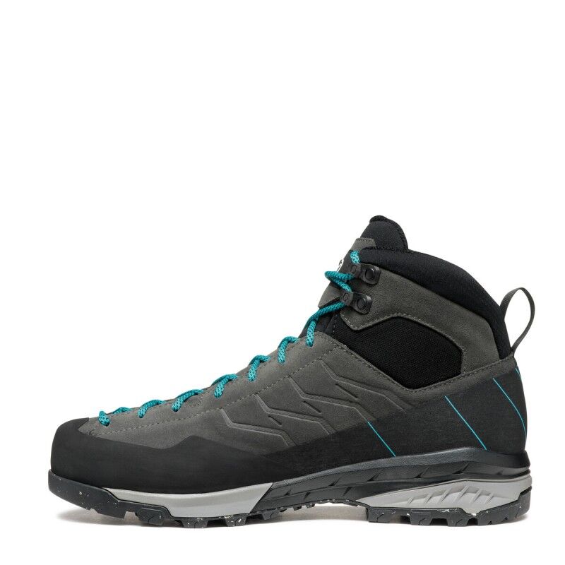 Scarpa Mescalito Trek 2 GTX - Hiking boots - Men's | Hardloop