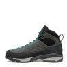 Scarpa Mescalito Trek 2 GTX - Hiking boots - Men's | Hardloop