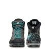 Scarpa Mescalito Trek 2 GTX - Pánské vysoké turistické boty | Hardloop