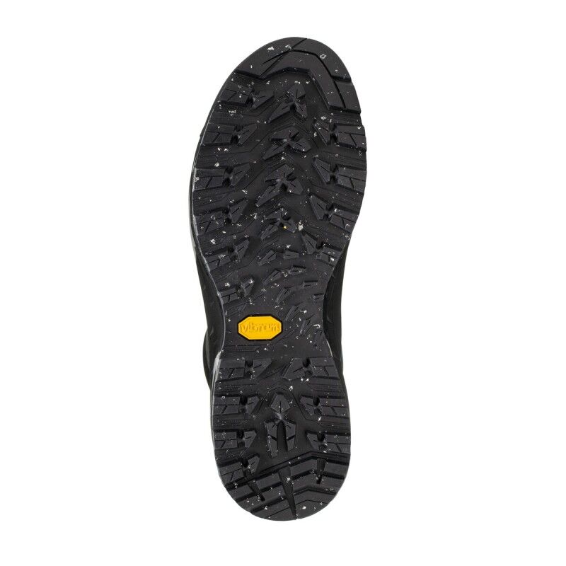 Scarpa Mescalito Trek 2 GTX - Trekkingschuhe - Herren | Hardloop