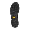 Scarpa Mescalito Trek 2 GTX - Wandelschoenen - Heren | Hardloop