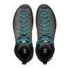 Scarpa Mescalito Trek 2 GTX - Buty trekkingowe wysokie meskie | Hardloop