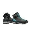Scarpa Mescalito Trek 2 GTX - Vaelluskengät - Miehet | Hardloop
