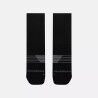 New Balance Pro Run Graphic Crew Socks - Löparsockor | Hardloop