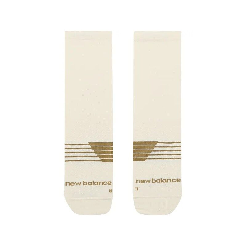 New Balance Marathon du Mont Blanc Pro Run - Löparsockor | Hardloop
