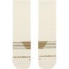 New Balance Marathon du Mont Blanc Pro Run - Chaussettes trail | Hardloop