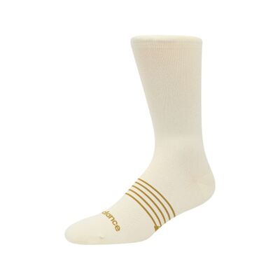 Marathon du Mont Blanc Pro Run - Trailrunningsocken