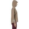 NNormal Trail Wind Jacket - Windproof jacket - Women's | Hardloop