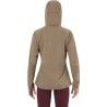 NNormal Trail Wind Jacket - Windproof jacket - Women's | Hardloop