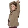 NNormal Trail Wind Jacket - Windproof jacket - Women's | Hardloop