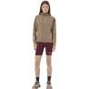 NNormal Trail Wind Jacket - Windproof jacket - Women's | Hardloop