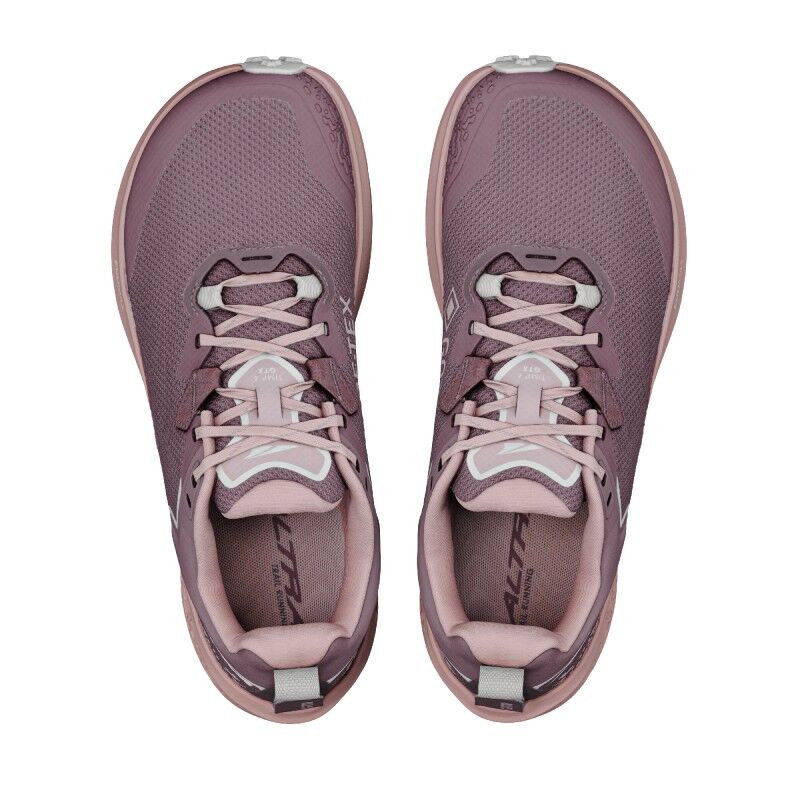 Altra Timp 6 GTX - Sapatilhas trail mulher | Hardloop