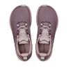 Altra Timp 6 GTX - Sapatilhas trail mulher | Hardloop
