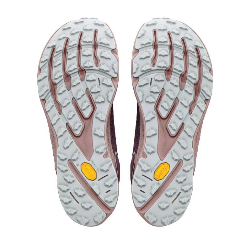 Altra Timp 6 GTX - Sapatilhas trail mulher | Hardloop