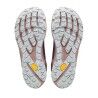 Altra Timp 6 GTX - Sapatilhas trail mulher | Hardloop