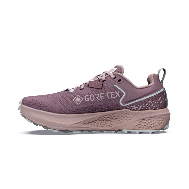 Altra Timp 6 GTX - Sapatilhas trail mulher | Hardloop