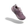 Altra Timp 6 GTX - Sapatilhas trail mulher | Hardloop