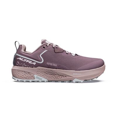 Timp 6 GTX - Zapatillas trail running - Mujer