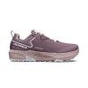 Altra Timp 6 GTX - Sapatilhas trail mulher | Hardloop