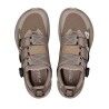 Altra Timp 5 Boa - Trailrunningschoenen - Dames | Hardloop