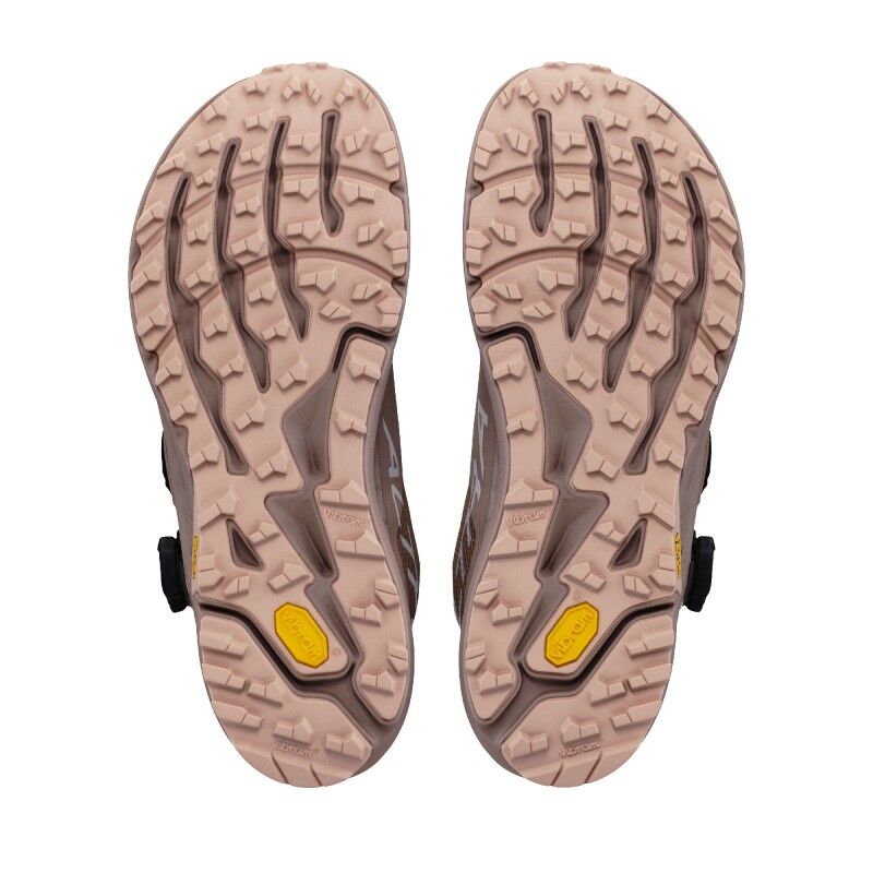 Altra Timp 5 Boa - Trailrunningschoenen - Dames | Hardloop