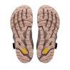Altra Timp 5 Boa - Trailsko - Damer | Hardloop