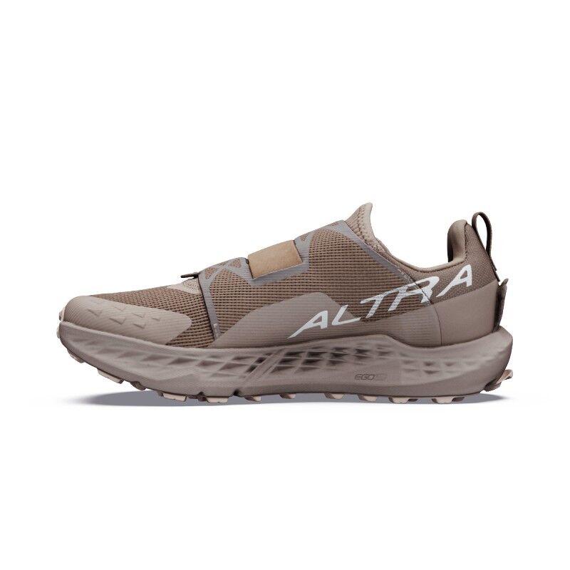 Altra Timp 5 Boa - Polkujuoksukengät - Naiset | Hardloop