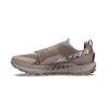 Altra Timp 5 Boa - Trailrunningschuhe - Damen | Hardloop