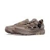 Altra Timp 5 Boa - Trailrunningschoenen - Dames | Hardloop