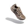 Altra Timp 5 Boa - Trailrunningschoenen - Dames | Hardloop