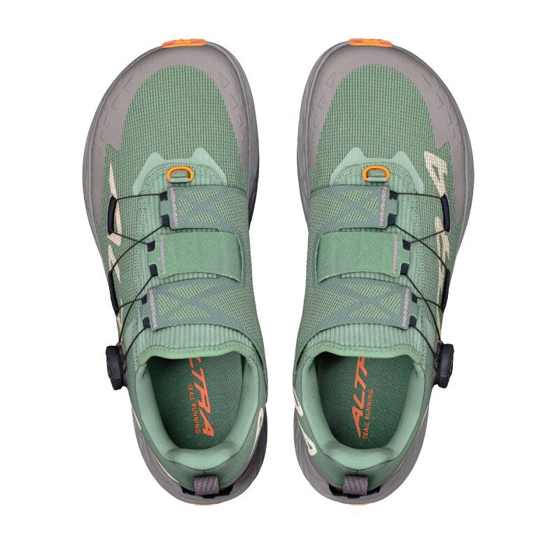 Altra Timp 5 Boa - Scarpe da trail running - Uomo | Hardloop