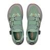 Altra Timp 5 Boa - Scarpe da trail running - Uomo | Hardloop