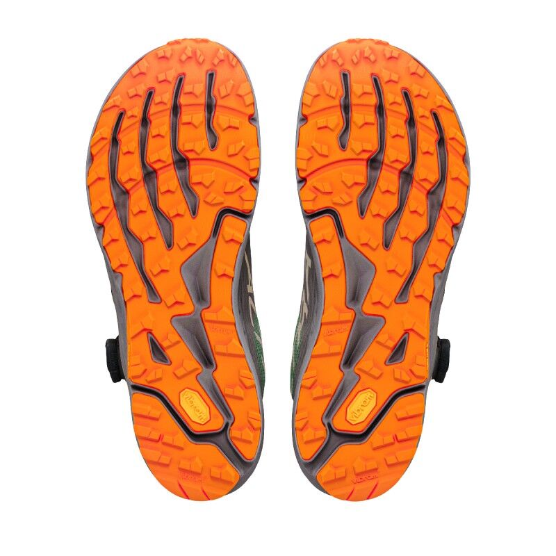 Altra Timp 5 Boa - Scarpe da trail running - Uomo | Hardloop