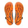 Altra Timp 5 Boa - Scarpe da trail running - Uomo | Hardloop