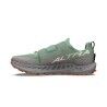 Altra Timp 5 Boa - Scarpe da trail running - Uomo | Hardloop