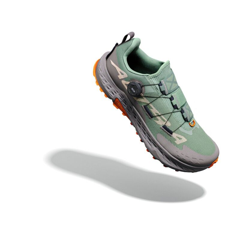 Altra Timp 5 Boa - Scarpe da trail running - Uomo | Hardloop