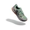 Altra Timp 5 Boa - Scarpe da trail running - Uomo | Hardloop