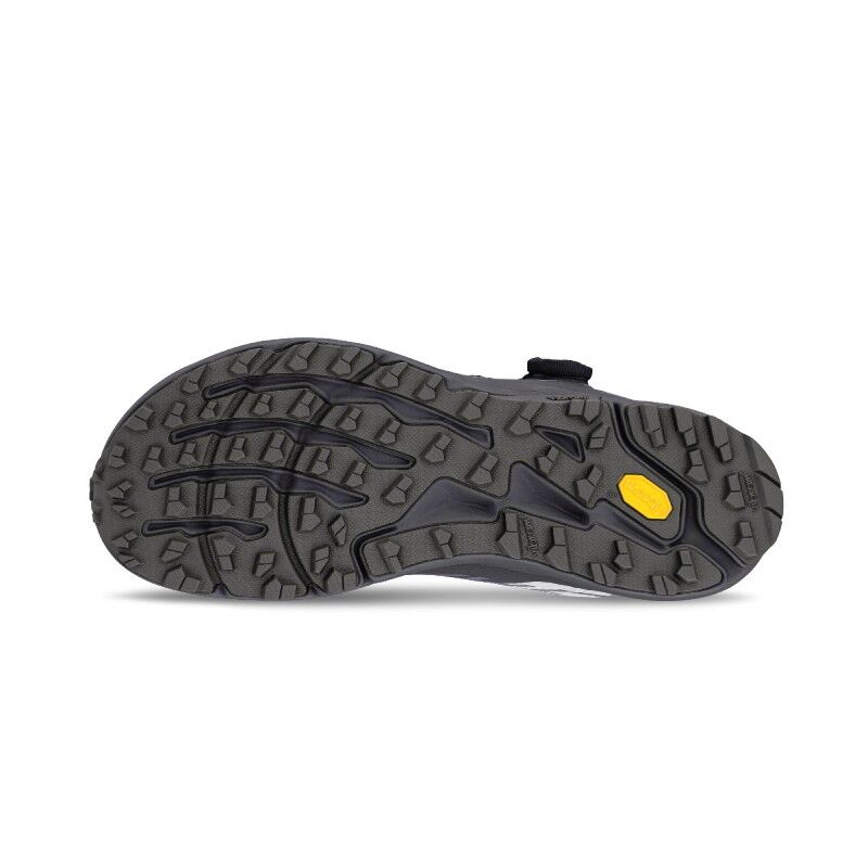 Altra Timp 5 Boa - Trailrunningschoenen - Heren | Hardloop