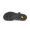 Altra Timp 5 Boa - Trailrunningschuhe - Herren | Hardloop
