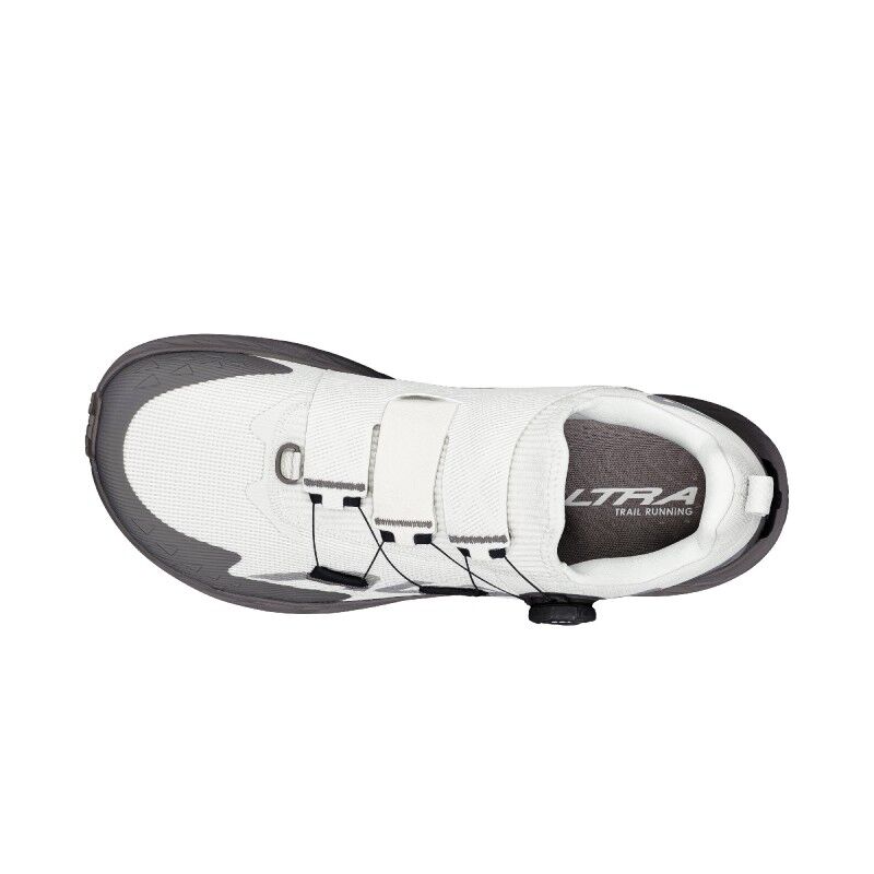 Altra Timp 5 Boa - Buty trailowe meskie | Hardloop